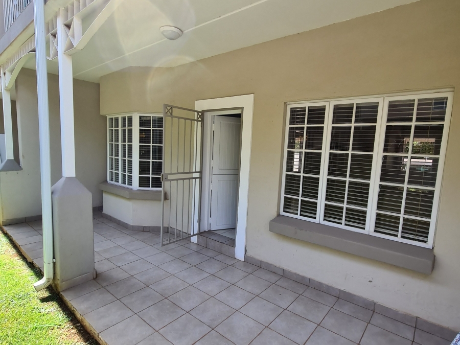 2 Bedroom Property for Sale in Die Bult North West